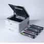 Stampante Laser Colori Brother HL-L8240CDW